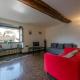 JOIVY Colorful Flat for 5 close to Piazza De Ferrari Genua - Zdjęcie 5