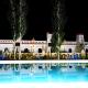 Riad Mimouna De Timnay, Aguelmous (foto 2)