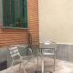 TORINO VACANCY 2, Turin - Photo 9