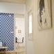 The Blue House - Camões Cool Loft, Lisbon - Photo 5
