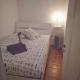 The Blue House - Camões Cool Loft, Lisbon - Photo 3