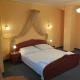 Hotel Spichlerz, Stargard (photo 9)