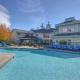 Beach Retreat & Lodge at Tahoe South Lake Tahoe - Photo 5