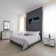 Spanish Steps 3 Bedrooms Cozy,Elegant and central, Rzym - Zdjęcie 1