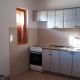 Apartman Joso Grebaštica - Foto 9