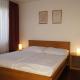 Pension Filip, Praha - Fotografie 6