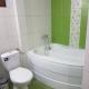 Casa Amiral, Sulina - Foto 7
