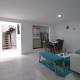 apartamentos amoblados casa margarita laureles estadio excelente ubicación, Medellín - Foto 6
