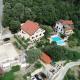 Apartments with parking space Supetarska Draga - Gonar, Rab - 4999 - Fotografie 3