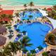 GR Solaris Cancun - All Inclusive, Cancún - Foto 5