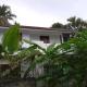 Ishitha Homestay, Tangalle (photo 2)