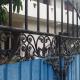 Ishitha Homestay, Tangalle
