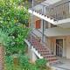 Apartment Branko with free parking, Ičići
