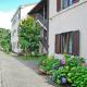 Apartment Branko with free parking, Ičići (zdjęcie 7)