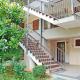 Apartment Branko with free parking, Ičići (zdjęcie 10)