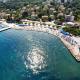 Apartment Branko with free parking, Ičići (zdjęcie 5)