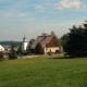 Ferienwohnung Am Kanadablick, Stützengrün - Fotografie 9