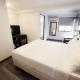 Nana City Hotel, Бангкок - Фото 9