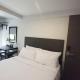Nana City Hotel, Бангкок - Фото 6