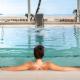 Hotel Montecarlo Spa & Wellness, Roses