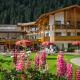 Hotel Welponer, Selva di Val Gardena - Fotografie 6