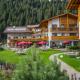Hotel Welponer, Selva di Val Gardena - Fotografie 7