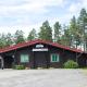 Dombås Hostel, Dombås - Foto 7