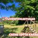 Liverpoolsstugan, Motala (photo 5)