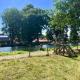 Liverpoolsstugan, Motala (photo 10)
