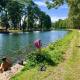 Liverpoolsstugan, Motala (photo 9)