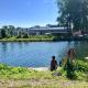 Liverpoolsstugan, Motala (photo 6)
