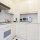 St Patricks Cathedral Self Catering, Dublino - Foto 7