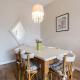 St Patricks Cathedral Self Catering, Dublino - Foto 4