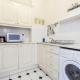 St Patricks Cathedral Self Catering, Dublino - Foto 6