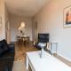 St Patricks Cathedral Self Catering, Dublino - Foto 3