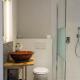 Moderne 70 qm Wohnung mit großer Dachterrasse, Kinheim - 写真 4