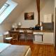 Miško Apartments, Šilutė (Foto 8)