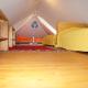 Guest House Glogovac, Kamenica (fotografie 8)