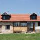 Guest House Glogovac, Kamenica (fotografie 2)