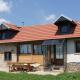 Guest House Glogovac, Kamenica (fotografie 3)