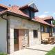 Guest House Glogovac, Kamenica