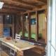 Guest House Glogovac, Kamenica (fotografie 4)
