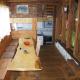 Guest House Glogovac, Kamenica (fotografie 5)