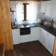 Guest House Glogovac, Kamenica (fotografie 6)