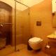 Grand View Hotel, Dalhousie - Fotografie 10