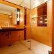 Grand View Hotel, Dalhousie - Fotografie 8