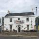 The Orchard Hotel, Falkirk (foto 9)