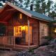 Brännskär Cottages & Glamping, Pargas (zdjęcie 2)