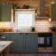 Brännskär Cottages & Glamping, Pargas (zdjęcie 4)
