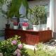 Apartment Elma, Visoko (foto 6)